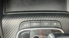 MG ZS 1.0T GDi Exclusive 5dr DCT Petrol Hatchback